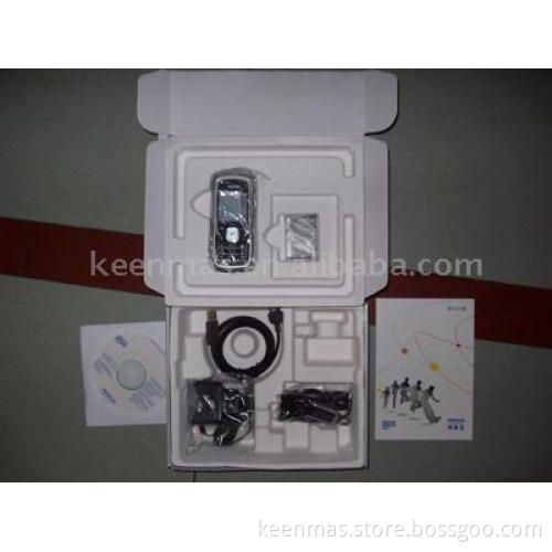 GSM nokia 5500 mobile phones